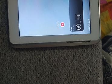 samsung galaxy s24 ultra maska: Samsung Galaxy Note 10.1 (bela boja) – tablet sa S Pen olovkom, bez — 10