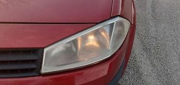 LEVI FAR MEGAN 2 ZA RENAULT MEGANE