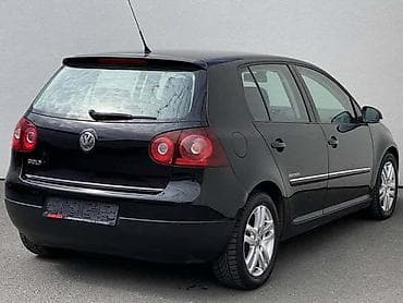 glava motora pezo 206 1.4 benzin: VOLKSWAGEN GOLF 5 1.4 16V - KOMPLETAN AUTO U DELOVIMA | Kompletan — 1