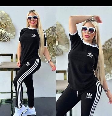 tiffany zenske torbe: Ženske kompleti S,M,L,XL,XXL veličine 1 komplet 2500 din. ili 2 — 3