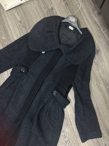 Women's Raincoats: Mona, L, With lining — 8