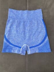 bodiji zenski: Šorcevi za trening, S veličine, 400 din. komad ili 8 komada 2800 din — 6