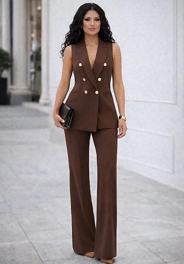 trex kapsule cena: 04. Komplet🎗️Nova kolekcija🎗️ Veličine : S M L XL Cena : 4.300 dinara — 3