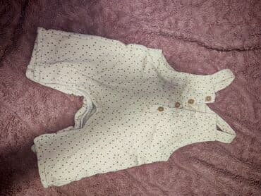 takticki duks: Unisex, uzrast: 12 meseci — 4