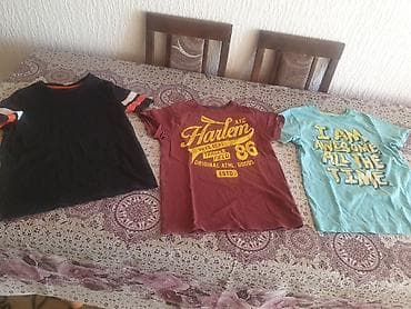 givenchy majice: Sacuvane velicina 134 — 1