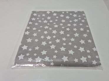 decije posteljine ikea: Singl, Pamuk, Turska — 5