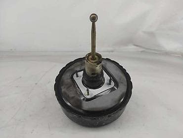servo bubanj golf 4: KOČIONA SERVO PUMPA ZA VOLKSWAGEN POLO OD 2001. DO 2010. GOD. | — 1