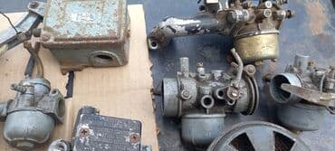 motor apn 6: APN 4
delovi — 17