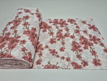 frotir prekrivaci: Pamuk — 10