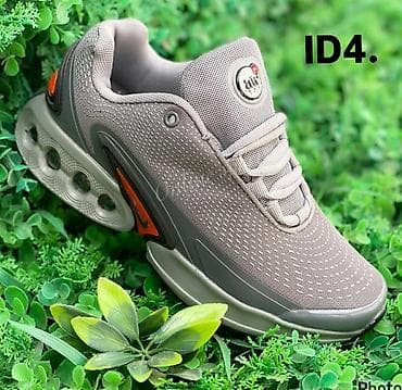 DN Modeli 
36-46
4300 din❤️‍🔥
SO⭐⭐