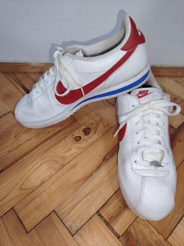 patike broj 52: Patike, Nike, veličina - 46 — 2