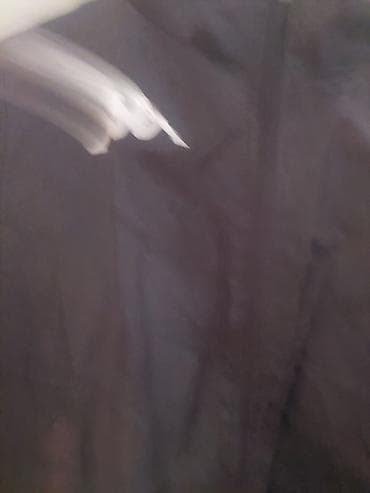 waikiki jakna za devojcice: Kappa dečija jakna – vetrovka Nisena 2 puta. - Brend: Kappa - — 2