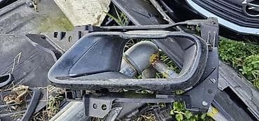 ruda za slepanje: UKRASNI NASTAVAK G05 AUSPUHA ZA BMW X5 M, X6 M, X5 . | BMW X5 X6 — 3