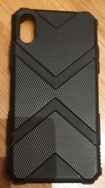 grejalica za kupatilo zidna: Sve za 1000 din. APPLE IphoneX 10 maske. crvena je original ali se — 3