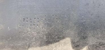 boce za argon: PREDNJI BRANIK ZA VOLKSWAGEN GOLF 5 | golf 5 prednji branik 1K0 807 — 5