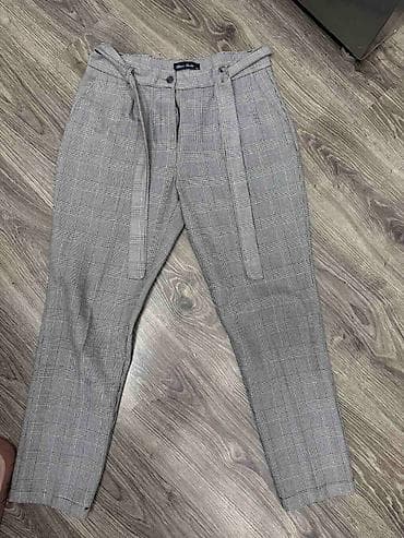 katrin pantalone 2022: Prelepe pantalone, veličine 38 — 4