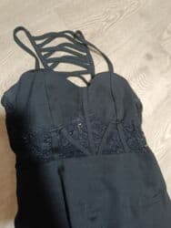 haljine za krštenje: Haljina s — 2