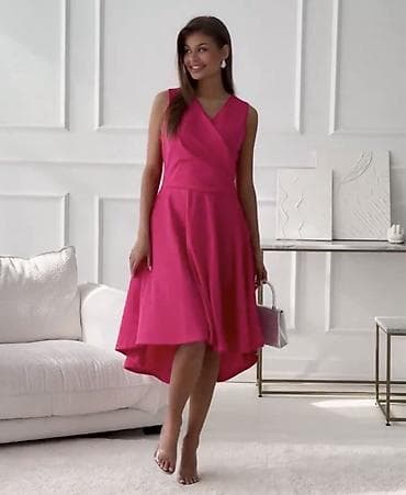 Blazers: 🔥Haljina na akciji 1900 din🔥 — 2