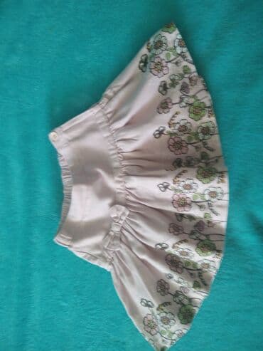 patike za fudbal sa čarapicom: H&M, Mini, 98-104, bоја - Lila — 4