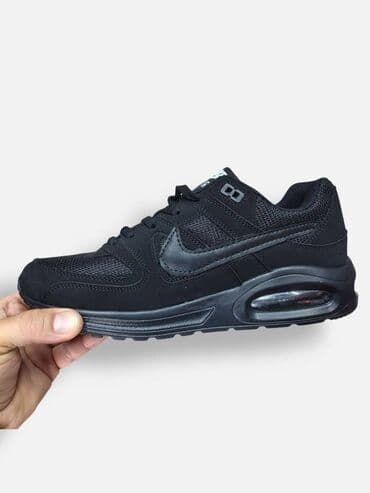 c a papuce: Trainers, size - 46 — 2