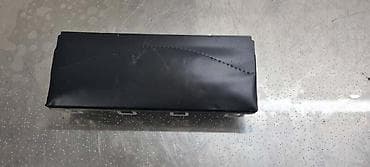 servisna knjiga za auto: AIRBAG ZA AUDI A3 - 8V2880841C | Airbag Audi A3 — 1