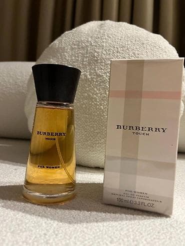 dm parfemi: Novi u ponudi lux modeli — 9