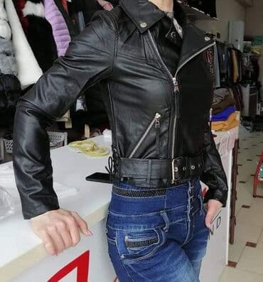 gerry weber cena: !!! Po nevidjenoj soook ceni od 3600-novo!!!
S. M l xl — 2