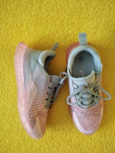 hm zimske jakne za decake: Size - 33 — 3