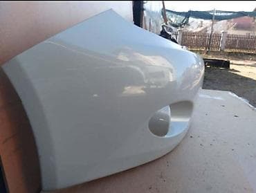 BRANIK ZA SUBARU IMPREZA OD 2007. DO 2012. GOD. - 57704FG00 | IMA — 4