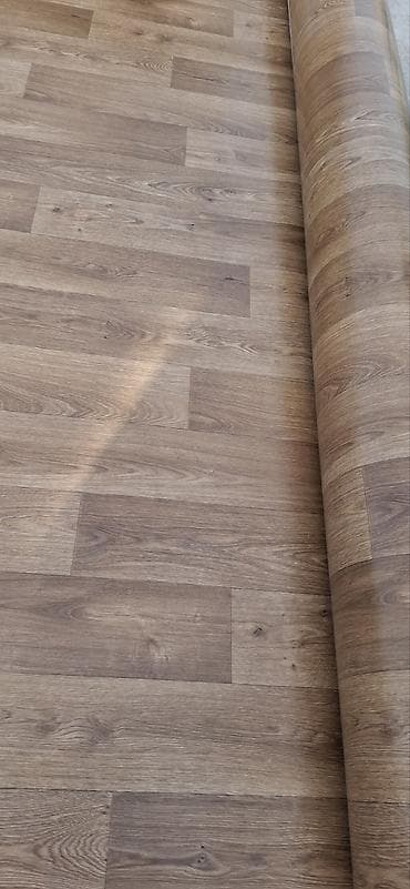 polovna oprema za bebe: Linoleum!! Veliki izbor linoleuma, vinila, sportskih podova i ostalih — 6