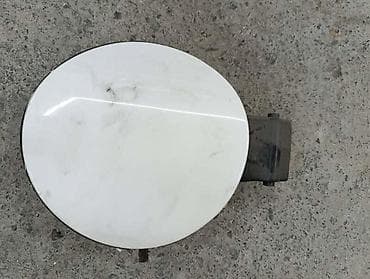 pumpa za ispitivanje instalacija: POKPOPAC REZERVARA ZA CITROEN C4 GRAND PICASSO, C4 PICASSO OD 2013. DO — 1