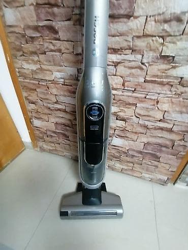 grejaci za ta pec 3.5 kw cena: Bosch bežični štapni usisivač – Serie Athlet 25.2V - Snažna Li‑Ion — 3