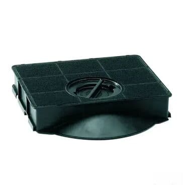 Ostali kuhinjski aparati: Tehnički detalji Dodatna oprema Vrsta aparata : Filter za na lalafo.rs Ostali kuhinjski aparati: Tehnički detalji Dodatna oprema Vrsta aparata : Filter za