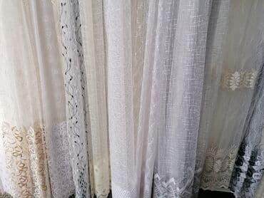 zebra zavese dezeni: Zavese nove, Dužina i širina po meri Ušivena traka i obrađene ivice — 1