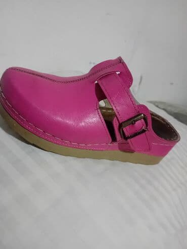 Ostali aksesoari: Srebrne minđuše – više modela, srebro 925. - Model 1: polukružne — 10