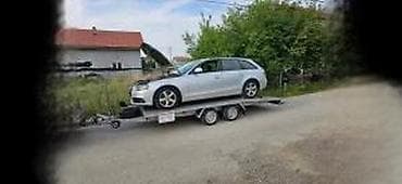 cml play car mp5 player: AUDI A4 B8 BIRAC BRZINA HEBLA ZA AUTOMATIKA | audi vw seat skoda — 1