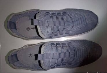 gucci patike original: 39 — 2