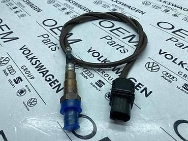 auto elektricar beograd: LAMBDA SONDA ZA MERCEDES BENZ B 150, B 170, B 180 . - A | Lambda — 2