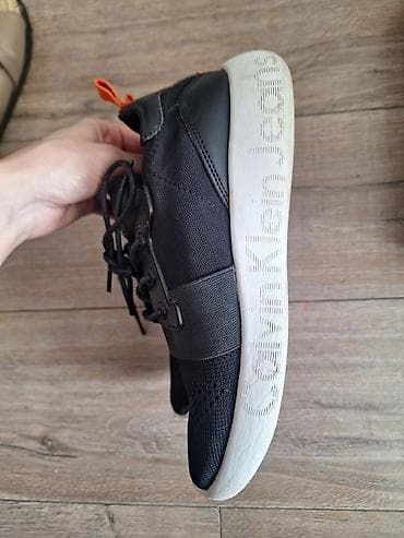 Patike: Calvin Klein Jeans patike, 38, original, na navlacenje, za leto — 3