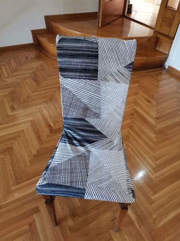 navlake za stolice: Za stolice — 13