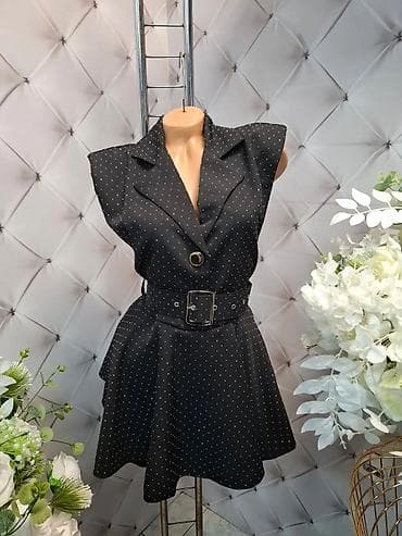 Men's Footwear: 9Fashion Woman, M, color - Light blue — 2