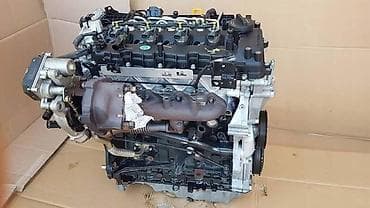 polovna kola srbija: MOTOR 1.7 CRDI D4FD ZA HYUNDAI ELANTRA, TUCSON, I30 . OD 2015. DO — 2