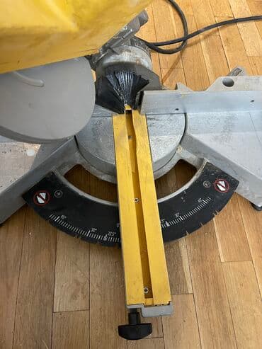 testere za trimer: Na prodaju ger Dewalt — 2