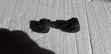 masne za auta: PARKING SENZORI ZA VOLKSWAGEN GOLF 6 | — 1