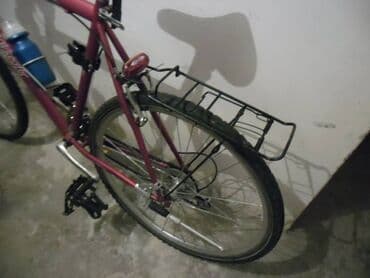 gitara za decu cena: Bicikl gradski Genesis 21 brzina,28 cola,pr.amortizer,amortizer — 2