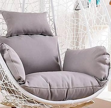 beluga jastuk: Jastuk jaje ljuljasku
5350 din 
👑
♦ — 6