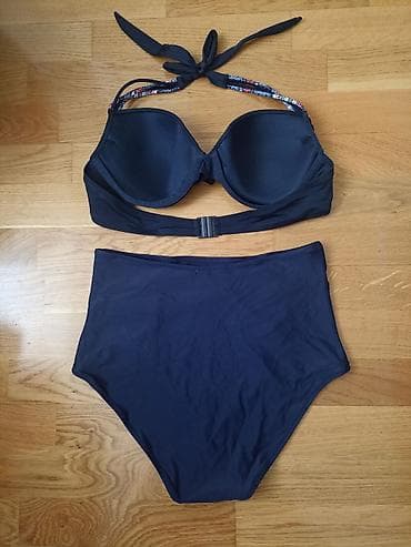 Kupaci kao nov,velicina L