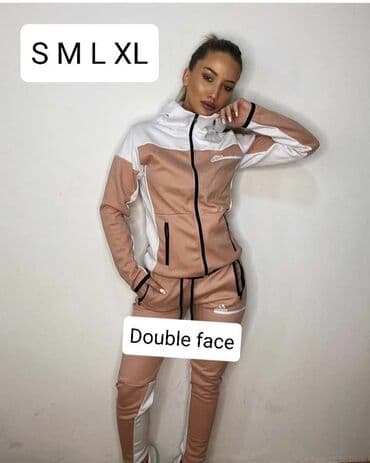 trenerke pancevo: SMLXl
3300 — 2