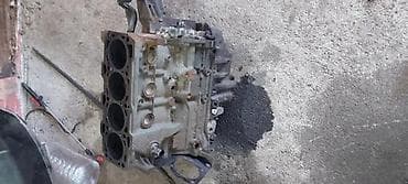 hunter skuter: ALFA 147 KARTER | Karter 147 1.9 8v . Ispravan — 2