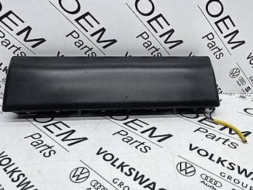profi auto dijagnostika: AIRBAG KOLENA ZA ŠKODA SUPERB | Airbag kolena za Skoda Superb 2 — 2